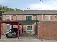 Ereprijs 47, 8446 SL Heerenveen