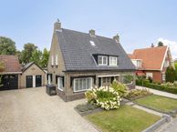 Zwolseweg 30, 8181 AE Heerde