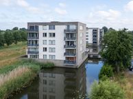 Wiericke 75, 3453 MZ De Meern