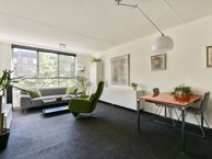 Leerdamhof 340, 1108 CD Amsterdam