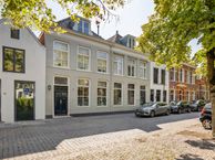 Kalkhaven 17, 4201 BA Gorinchem