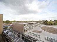 Koekoeklaan 22, 1403 EE Bussum