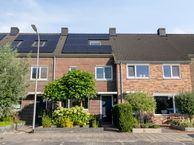 Tarweakker 31, 8141 HW Heino