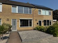 E E G laan 17, 7742 EA Coevorden