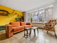 Groenestraat 219-A, 6531 HH Nijmegen