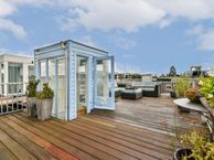 Eerste Helmersstraat 52-3V, 1054 DJ Amsterdam