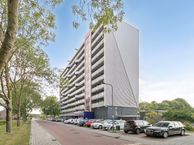 Saffierstraat 148, 2403 XX Alphen aan den Rijn