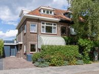 Jeroen Boschlaan 12, 3055 NP Rotterdam