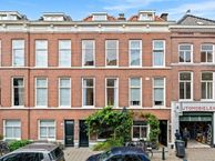 Malakkastraat 129, 2585 SL Den Haag