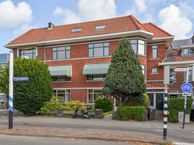 Koningin Julianalaan 5, 2273 JA Voorburg