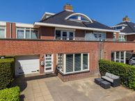 Ruijgenhoeck 8, 2201 EW Noordwijk (ZH)