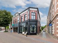 Korte Wal 1, 7271 BA Borculo