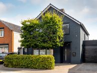 Molenstraat 71, 4851 SE Ulvenhout (Gem. Breda)