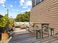 Javastraat 119-3, 1094 HD Amsterdam