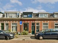 Oosterdwarsstraat 24, 2315 LS Leiden