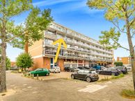 Waalstraat 74, 1946 RH Beverwijk