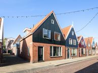 St Jozefstraat 13, 1131 DX Volendam