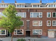 Bonaventurastraat 55-B, 3081 HB Rotterdam