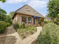 Burgemeester Buijsstraat 10, 5255 AC Herpt