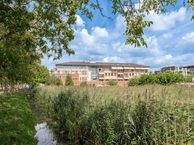 De Raaf 35, 4102 DG Culemborg