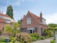 Wilhelminastraat 39, 4436 AE Oudelande