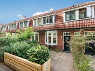 Royaards van den Hamkade 74, 3552 CP Utrecht