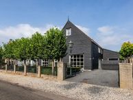 Kortewegje 7, 3245 XM Sommelsdijk