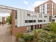 Sem Presserhof 34, 1087 JG Amsterdam