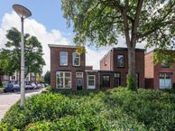 Zaagmolenweg 17, 7204 HJ Zutphen