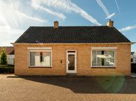 Lievevrouwestraat 20, 4641 EN Ossendrecht