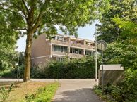 Nijenheim 3285, 3704 AW Zeist