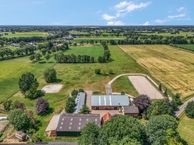 Brinkerweg 3, 3774 BX Kootwijkerbroek