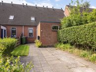 Riklanden 17, 9407 PG Assen