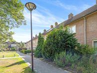 Spuilaan 36, 4731 NH Oudenbosch