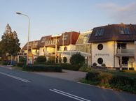 Veendijk 1-A9, 1231 PB Loosdrecht