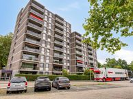 Kastelenplein 38, 5653 LM Eindhoven