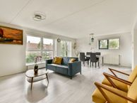 Krijn Breurstraat 16, 1064 SX Amsterdam