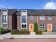 Waterrad 15, 6961 SN Eerbeek