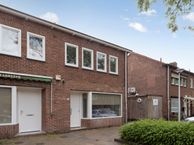 Burgemeester van Oppenstraat 71-B02, 6224 EP Maastricht