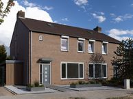 Olmstraat 44, 6101 BT Echt