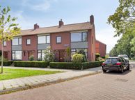 Clematisstraat 1, 7601 EG Almelo