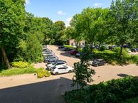 Klaverweide 112, 2272 BW Voorburg