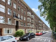 Rooseveltlaan 81-2, 1079 AE Amsterdam