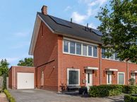Katwijk 16, 6685 CH Haalderen