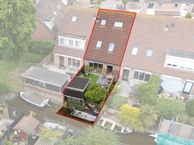 Boeijerstraat 122, 1483 TL De Rijp