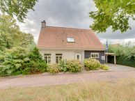 Strobbelhoekstraat 38, 4441 BE Ovezande