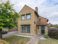 Korteweg 10, 6431 GA Hoensbroek