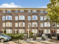 Eemsstraat 53-2, 1079 TE Amsterdam