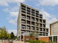 Postjesweg 202, 1061 AX Amsterdam