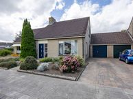 Buitensingel 60, 9883 SJ Oldehove